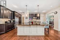 483 Evergreen Circle SW Calgary