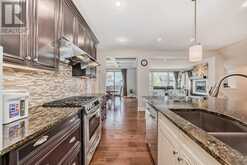 483 Evergreen Circle SW Calgary