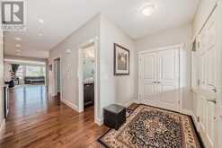 483 Evergreen Circle SW Calgary