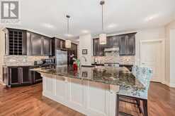 483 Evergreen Circle SW Calgary