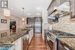 483 Evergreen Circle SW Calgary