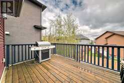 483 Evergreen Circle SW Calgary