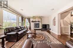 483 Evergreen Circle SW Calgary