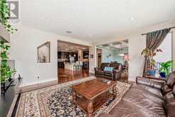 483 Evergreen Circle SW Calgary