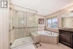 483 Evergreen Circle SW Calgary