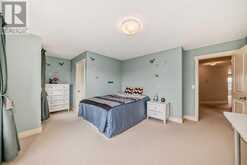 483 Evergreen Circle SW Calgary