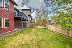 483 Evergreen Circle SW Calgary