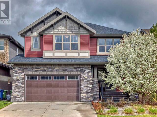 483 Evergreen Circle SW Calgary