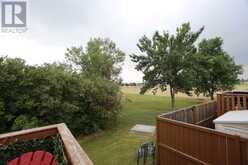 303 Pinemont Gate NE Calgary