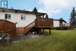 303 Pinemont Gate NE Calgary