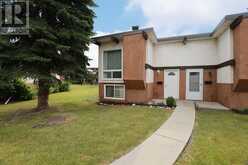 303 Pinemont Gate NE Calgary