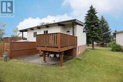 303 Pinemont Gate NE Calgary