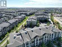 1107, 175 Panatella Hill NW Calgary