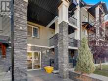 1107, 175 Panatella Hill NW Calgary