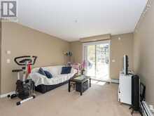 1107, 175 Panatella Hill NW Calgary