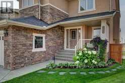 1602 Montrose Terrace SE High River