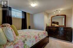 1602 Montrose Terrace SE High River