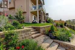 1602 Montrose Terrace SE High River