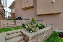 1602 Montrose Terrace SE High River