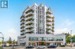 706, 2505 17 Avenue SW Calgary