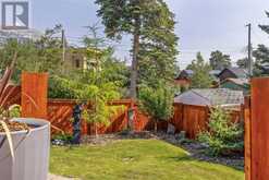 1005 9 Avenue Canmore