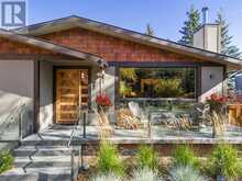 1005 9 Avenue Canmore