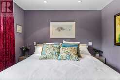 1005 9 Avenue Canmore