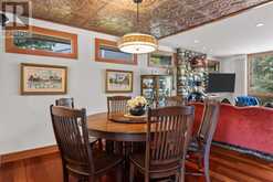 1005 9 Avenue Canmore