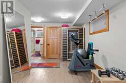 1005 9 Avenue Canmore