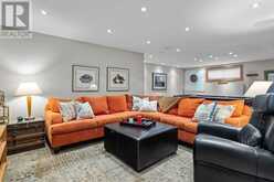 1005 9 Avenue Canmore