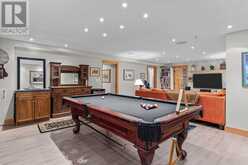 1005 9 Avenue Canmore