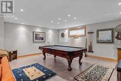 1005 9 Avenue Canmore