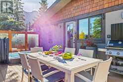 1005 9 Avenue Canmore