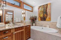 1005 9 Avenue Canmore