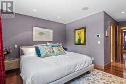 1005 9 Avenue Canmore