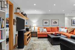 1005 9 Avenue Canmore