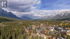 1005 9 Avenue Canmore