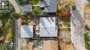 1005 9 Avenue Canmore