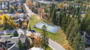 1005 9 Avenue Canmore