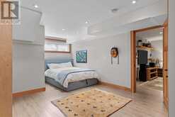 1005 9 Avenue Canmore