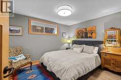 1005 9 Avenue Canmore