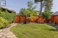 1005 9 Avenue Canmore