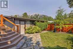 1005 9 Avenue Canmore