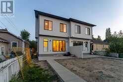 440 20 Avenue NW Calgary