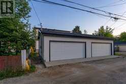 440 20 Avenue NW Calgary