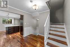 810, 3130 66 Avenue SW Calgary