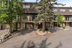 810, 3130 66 Avenue SW Calgary