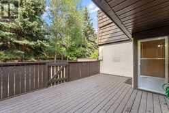 810, 3130 66 Avenue SW Calgary