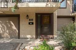 810, 3130 66 Avenue SW Calgary