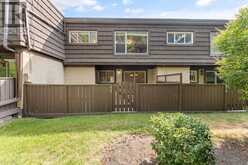 810, 3130 66 Avenue SW Calgary